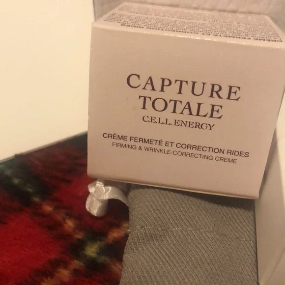 ❤️Dior set new - Picture 3 of 13